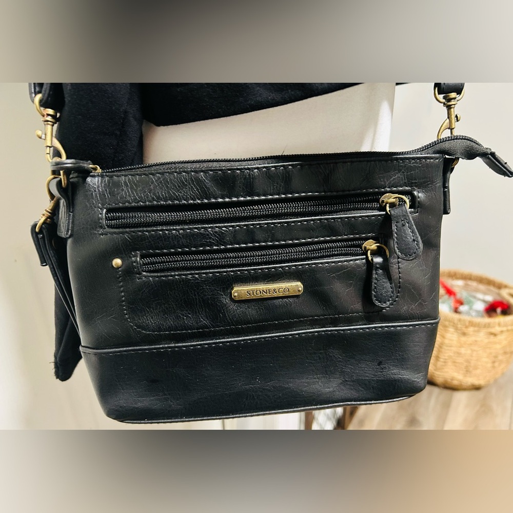 Stone & Co. Crossbody - Picture 3 of 5